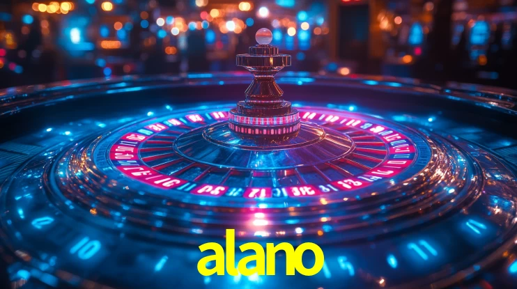 alano