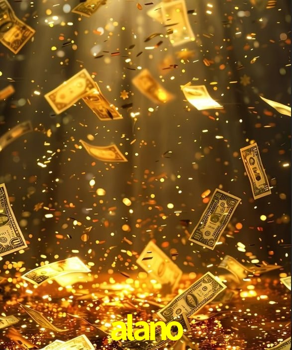 Game Statistics alano