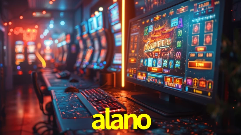 alano