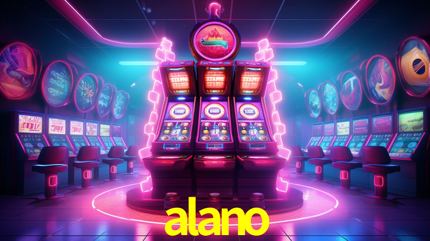 alano