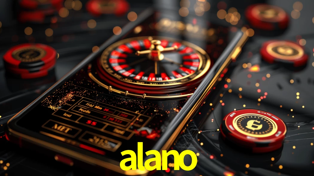 Player Reviews alano