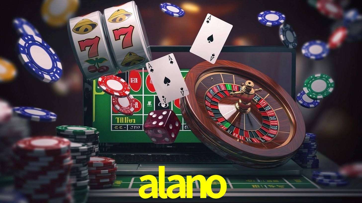 alano