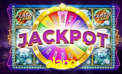 Seasonal Promotions alano