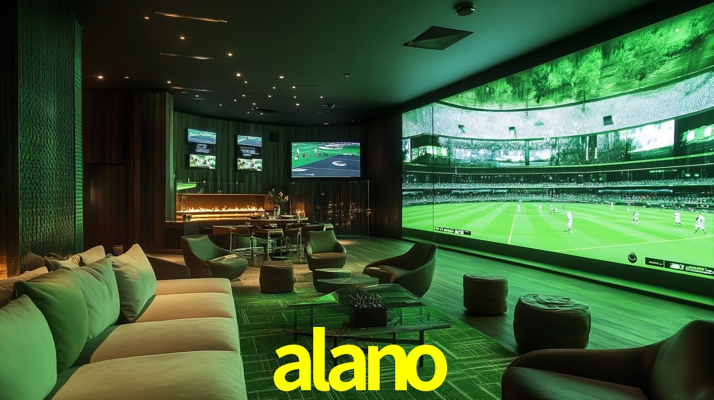alano.com