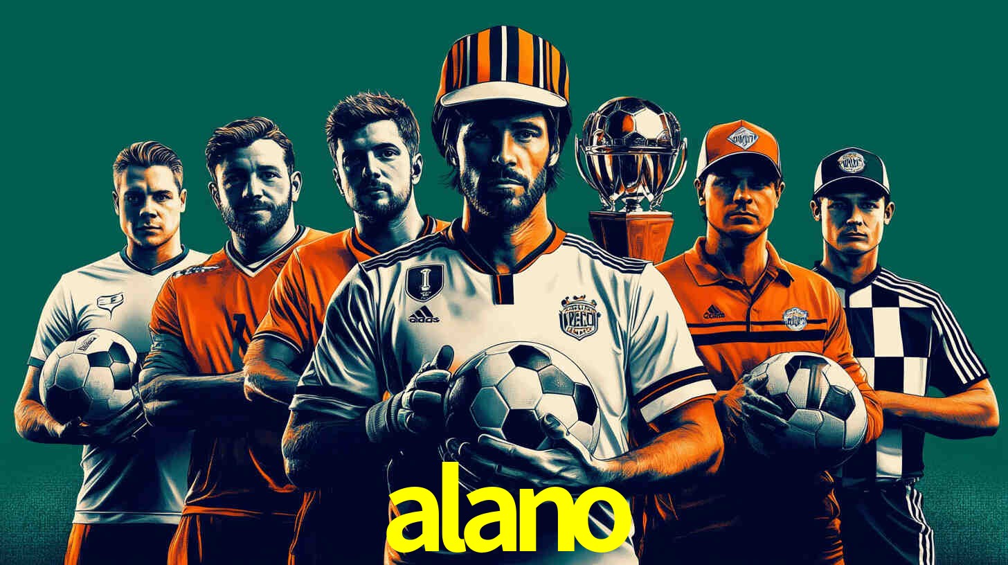 Dicas Essenciais para Melhorar seu Desempenho em Jogos de Palavras