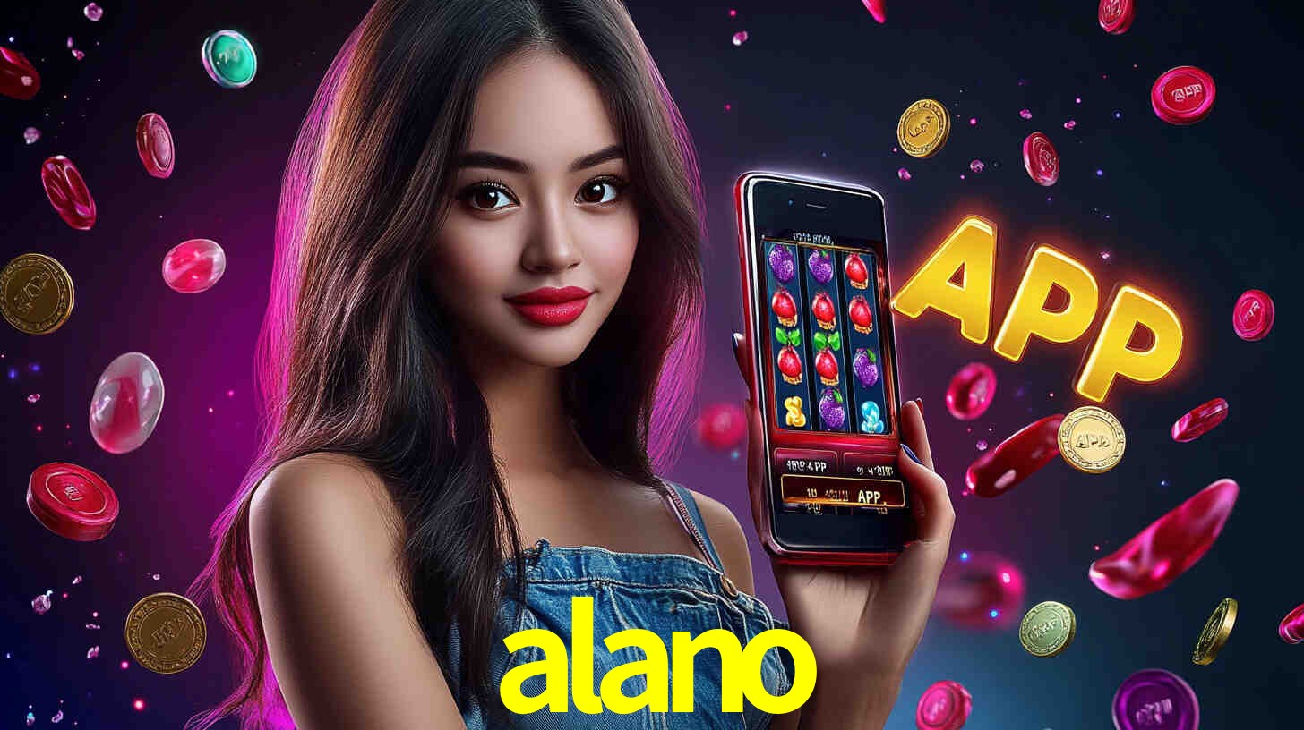 Dominando Estratégias de Jogo: Táticas para Vencer