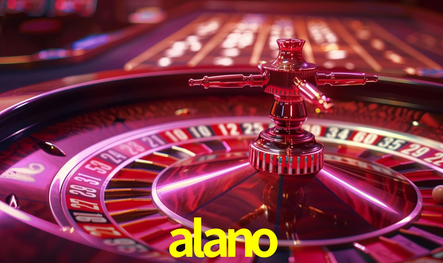 Dominando Estratégias de Jogo: Táticas para Vencer