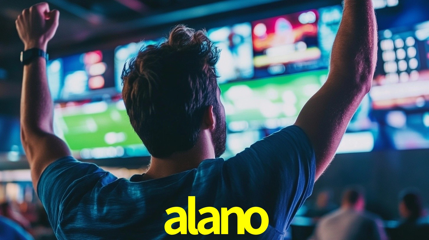 alano: Jogue Crash e Experimente Alta Recompensa Instantânea