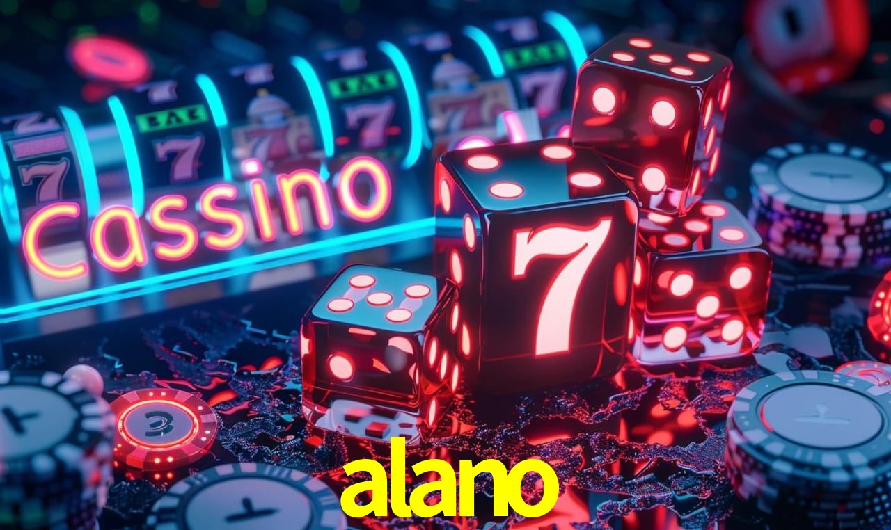 Basketball Betting alano