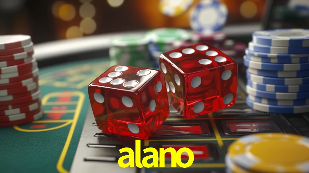 Programa VIP alano