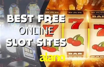 A Popularidade dos Caça-Níqueis no alano