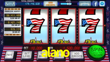 Dominando Estratégias de Jogo: Táticas para Vencer