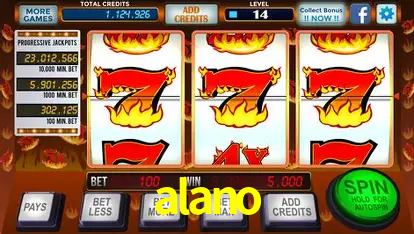 A Revolução dos Jogos Mobile: Diversão na Palma da Mão