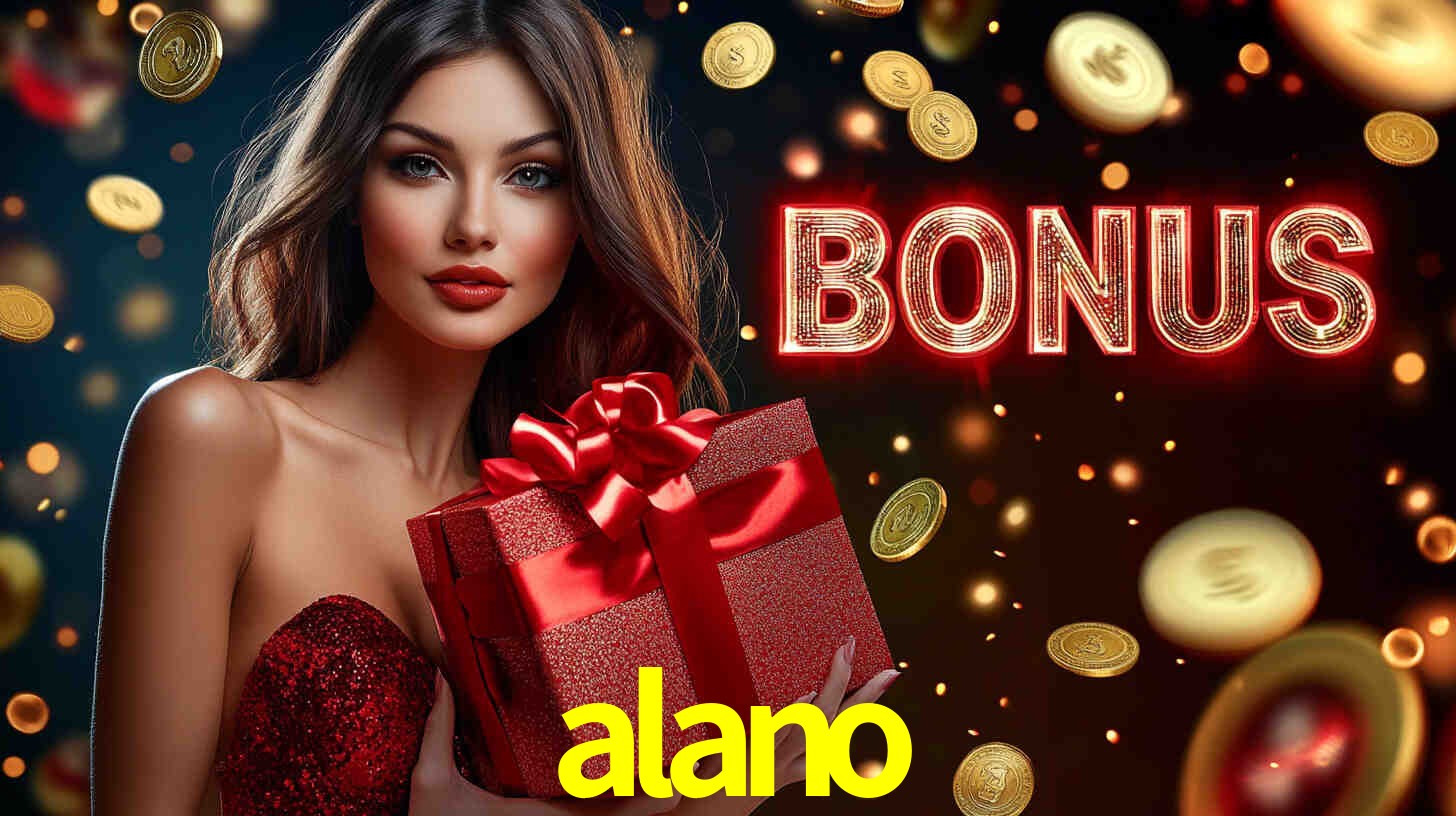 Descubra a Essência do alano: Nossa História e Compromissos