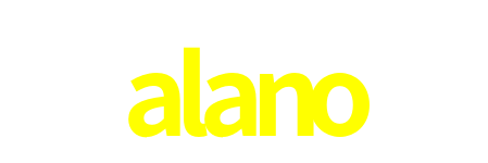 alano